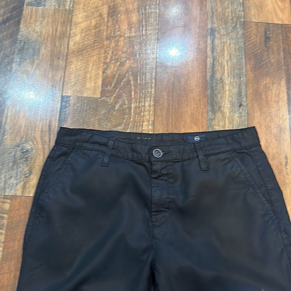AG Adriano Goldschmied pants 27 (6005) - Picture 2 of 7